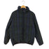 シックスティエイトアンドブラザーズ 68&BROTHERS Big Puff Jacket メンズ JPN:L